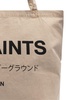 AllSaints 'Underground' shopper bag