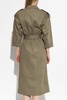 Anine Bing Dress Zelda