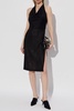Iro Dress Matie