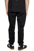 Ps Paul Smith Sweatshirt With Stand-up Collar
