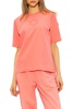 Moncler Cotton T-shirt