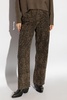 AllSaints Jeans Blake