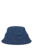 Cappelli