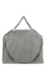 Stella Mccartney Women "Falabella" Fold Over Bag