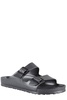 Arizona Eva Sandals
