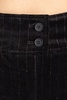 AllSaints Velvet pants Sevenh