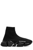 Balenciaga Sneakers Speed 2.0 LT