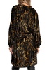 ISABEL MARANT Dress Lassie
