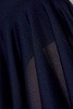 Alaia Transparent skirt