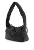 Alexander Wang Ryan Puff Shoulder Bag