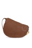 Burberry Shoulder bag Knight Medium