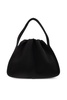 Alexander Wang ‘Ryan Large’ shoulder bag