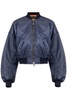 Balenciaga bomber type jacket