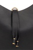 Chloé ‘Marcie Hobo Small’ Shoulder Bag