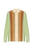 Paul Smith Silk shirt