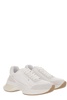 White Sneakers