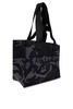 AllSaints Bag Izzy in shopper style