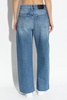 AllSaints ‘Aki’ Jeans