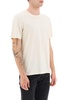 Maison Margiela T-Shirts And Polos