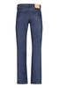5 Pocket Straight Leg Jeans