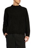 A.P.C. Sweater Tyler