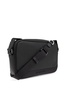 Emporio Armani Shoulder bag from the Sustainability collection