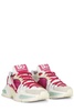 Air Master Sneaker