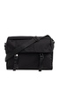 Dsquared2 Shoulder bag