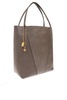 Chloé Bag Spin