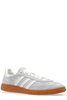 Handball Spezial Low-Top Sneakers