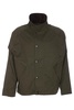 Os Transport Jacket