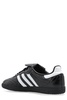 ADIDAS Originals Sneakers SAMBA LT W