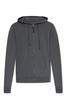 AllSaints Sweatshirt ‘Brace’