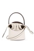 Etro ‘Saturno Mini’ shoulder bag
