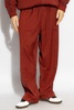 ADIDAS Originals Sweatpants with logo