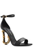 Dolce & Gabbana ‘Keria’ sandals