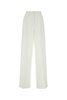 Ercole Palazzo Pant