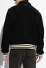 AllSaints Jacket Ambaum