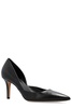 ISABEL MARANT High Heels 'Purcy'