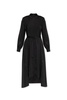 AllSaints Shirt dress Lexi