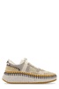Nama Low-Top Sneakers in Lower-impact Mesh