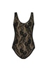 Zimmermann Lace bodysuit