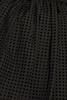 Alaia Polka dot pattern skirt