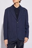 Brioni Blazer with notch lapels