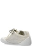 Flexion Lace-Up Sneakers
