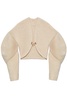Cult Gaia Cardigan Devin