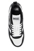 Diesel Ukiyo V2 Low Shoes