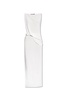 Jacquemus Sleeveless Dress