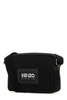 Kenzo Shoulder bag with logo
