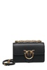Love One Mini Crossbody Bag